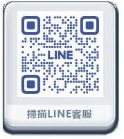 QRCODE｜威尼斯人