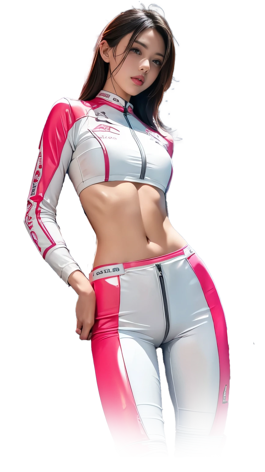 威尼斯人