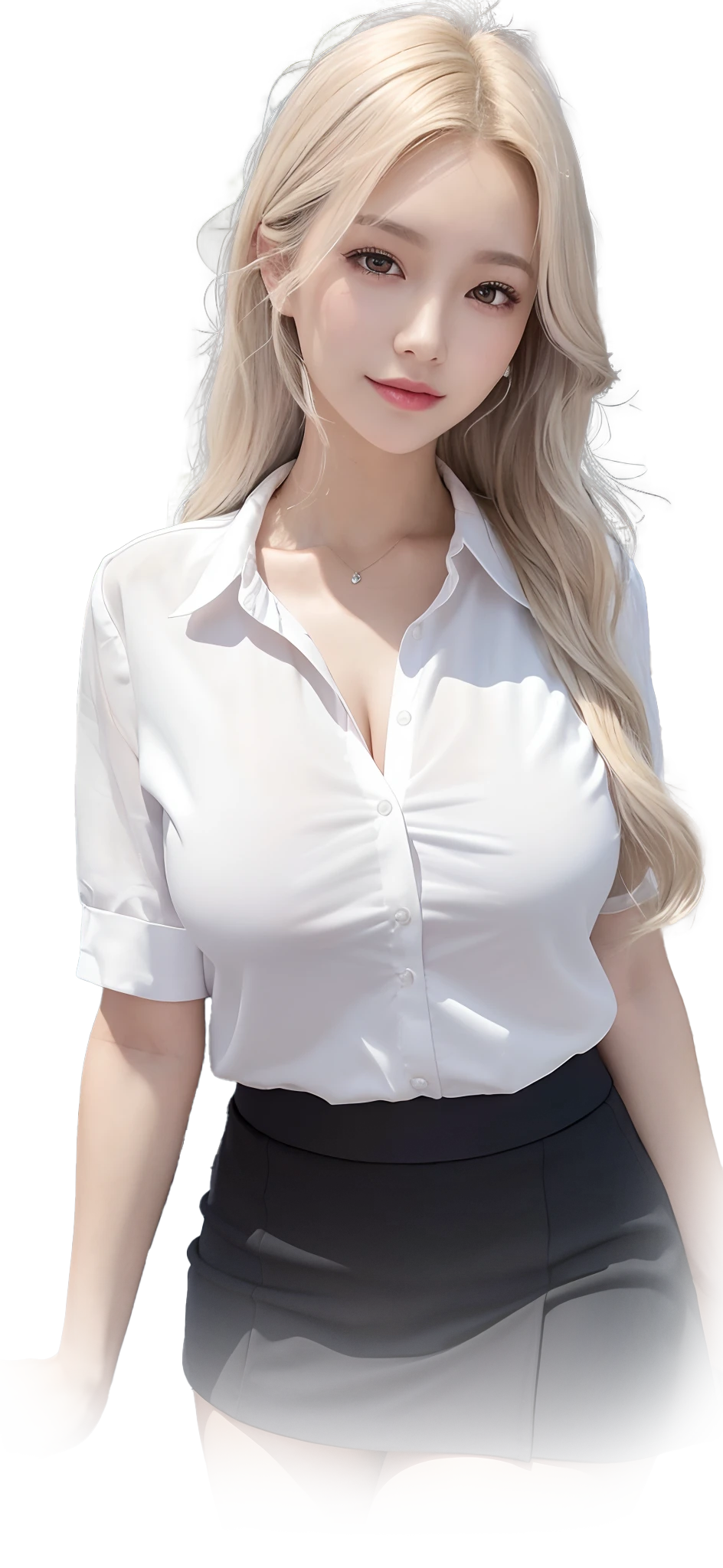 威尼斯人